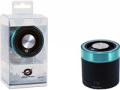 speaker conceptronic Lounge Collection Wireless Bluetooth